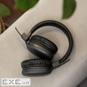 Беспроводные Наушники Proove Symphony Neo (APP) black (HPSN0001AP01)