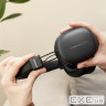Беспроводные Наушники Proove Symphony Neo (APP) black (HPSN0001AP01)