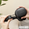 Беспроводные Наушники Proove Symphony Neo (APP) black (HPSN0001AP01)