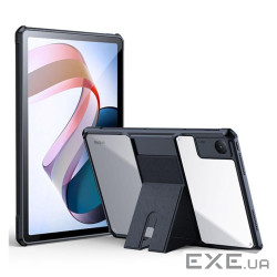 Чохол до планшета Xundd Stand Xiaomi Redmi Pad SE11" Black (710088)