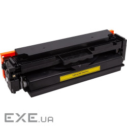 Картридж PowerPlant Canon T09 I-SENSYS X C1127 YL (PP-T09YL)