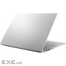 Ноутбук ASUS Vivobook S16 M3607GA-SH010 (90NB17M2-M000B0)
