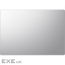 Ноутбук ASUS Vivobook S16 M3607GA-SH010 (90NB17M2-M000B0)