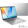 Ноутбук ASUS Vivobook S16 M3607GA-SH010 (90NB17M2-M000B0)