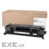 Картридж PrintPro HP CE505A LJ P2035/2050/2055 (PP-H505)