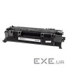 Картридж PrintPro HP CE505A LJ P2035/2050/2055 (PP-H505)