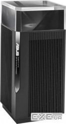 Wi-Fi Mesh система ASUS ZenWiFi Pro ET12 (ET12(1-PK))
