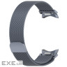 Ремінець до смарт-годинника Armorstandart Milanese Magnetic для Samsung Galaxy Watch 7 / (ARM86843)
