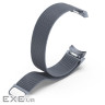 Ремінець до смарт-годинника Armorstandart Milanese Magnetic для Samsung Galaxy Watch 7 / (ARM86843)