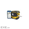 Принтер етикеток Brady M511 bluetooth (170970)