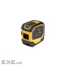 Принтер етикеток Brady M511 bluetooth (170970)