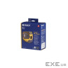 Принтер етикеток Brady M511 bluetooth (170970)