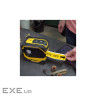 Принтер етикеток Brady M511 bluetooth (170970)