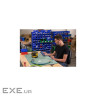 Принтер етикеток Brady M511 bluetooth (170970)