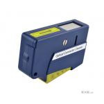 Очищувач рулонний CLN2-002 (Очиститель рулонный CLN2-002)