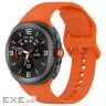 Ремінець до смарт-годинника Armorstandart Samsung Galaxy Watch 8 / 8 Classic (20x113 mm) (ARM86867)