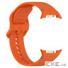 Ремінець до смарт-годинника Armorstandart Samsung Galaxy Watch 8 / 8 Classic (20x113 mm) (ARM86867)