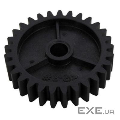 Шестерня редуктора Samsung ML-3050/3051/SCX-5530FN аналог JC66-01210A Foshan (JC66-01210A-Foshan)