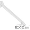 Кріплення для проектора KSL CMPR-4-100 White