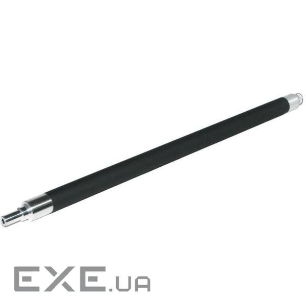 Вал магнітний HP LJ P3015 + втулки Veaye (MR3015-VE)