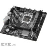 Материнська плата ASRock H610M-HDV/M.2 (H610M-HDV/M.2 R2.0)
