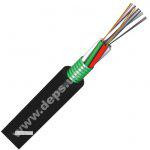 Оптичний кабель FinMark LTxxx-SM-05 (FinMark LT096-SM-05, 200 (FinMark LT096-SM-05, 2000м=1бхт.)