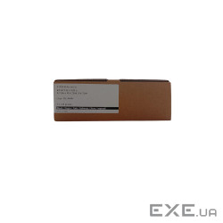 Тонер-картридж Tomoegawa KYOCERA TK-5440K ECOSYS PA2100 MA2100 Black + чип (PY458Y.140K)