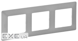 Рамка Legrand 754133