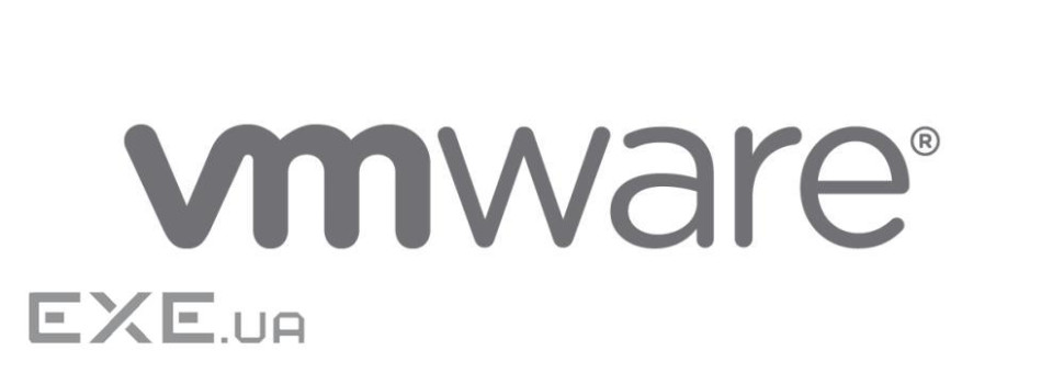 VMware vSphere 6 Standard for 1 processor (VS6-STD-C)