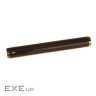 Термоплівка HP LJ P4014/P4015/P4515 Foshan (WWMID-86135)