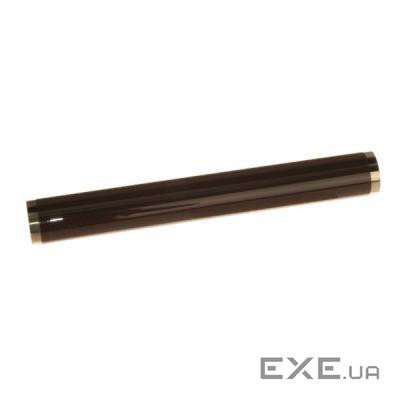 Термоплівка HP LJ P4014/P4015/P4515 Foshan (WWMID-86135)