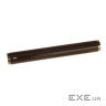 Термоплівка HP LJ P4014/P4015/P4515 Foshan (WWMID-86135)