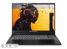 Ноутбук Dream Machines RT5050-15 (RT5050-15UA24)