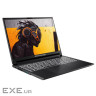 Ноутбук Dream Machines RT5050-15 (RT5050-15UA24)