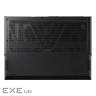 Ноутбук Dream Machines RT5050-15 (RT5050-15UA24)