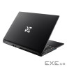 Ноутбук Dream Machines RT5050-15 (RT5050-15UA24)