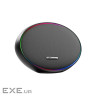 Акустична система HiFuture Orbit Black (orbit.black.)