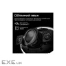 Акустична система HiFuture Orbit Black (orbit.black.)