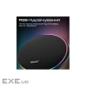 Акустична система HiFuture Orbit Black (orbit.black.)
