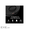 Акустична система HiFuture Orbit Black (orbit.black.)