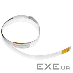 Шлейф Samsung SCX-4100/4200/4220/4300/Xerox Pe114e/WorkCentre 3119 Veaye (JC39-00358A-VE)