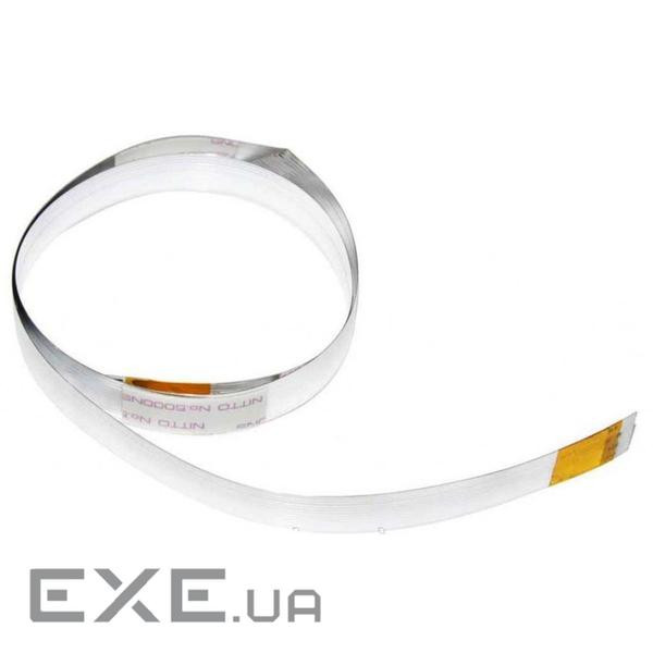 Шлейф Samsung SCX-4100/4200/4220/4300/Xerox Pe114e/WorkCentre 3119 Veaye (JC39-00358A-VE)