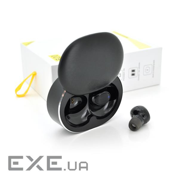 Навушники JEDEL B20