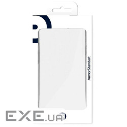 Чохол для мобільного телефону Armorstandart Air Xiaomi Redmi Note 13 Pro 4G Camera cover (ARM73147)