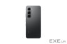 Смартфон Infinix Hot 60i X6728 4/128GB Sleek Black, 6.7" (1600х720) IPS / MediaTek Helio G81 Ultimat