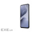 Смартфон Infinix Hot 60i X6728 4/128GB Sleek Black, 6.7" (1600х720) IPS / MediaTek Helio G81 Ultimat