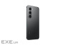 Смартфон Infinix Hot 60i X6728 4/128GB Sleek Black, 6.7" (1600х720) IPS / MediaTek Helio G81 Ultimat