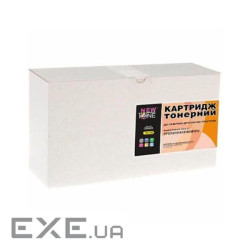 Картридж NewTone Samsung ML-2950/SCX-4729, MLT-D103L Black 2.5 (NT-KT-MLTD103L)