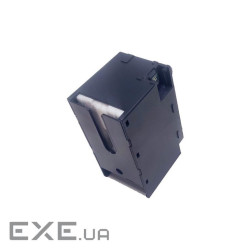 Контейнер для відпрацьованого чорнила Epson WF 4720/4730/4734/4740/4745/ EC 4040/4020 Premium (70264171)