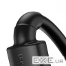 Кабель Baseus Cafule HDMI - HDMI, 3м , Black (CADKLF-G01)